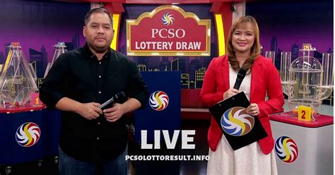 master swertres live today|PCSO Live Draw .